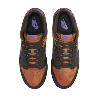 Dunk Low Premium ‘Cider’