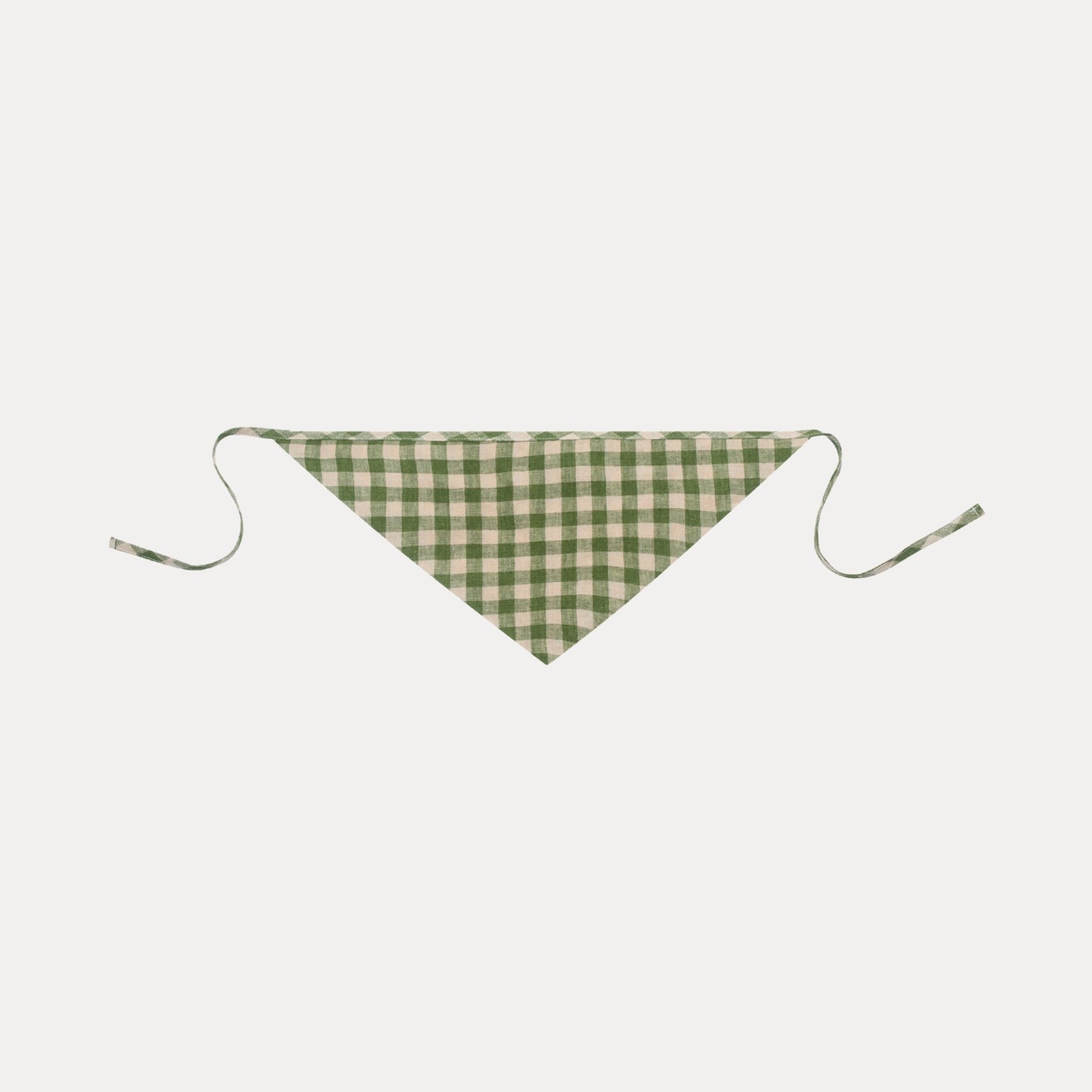 Daphne Headscarf