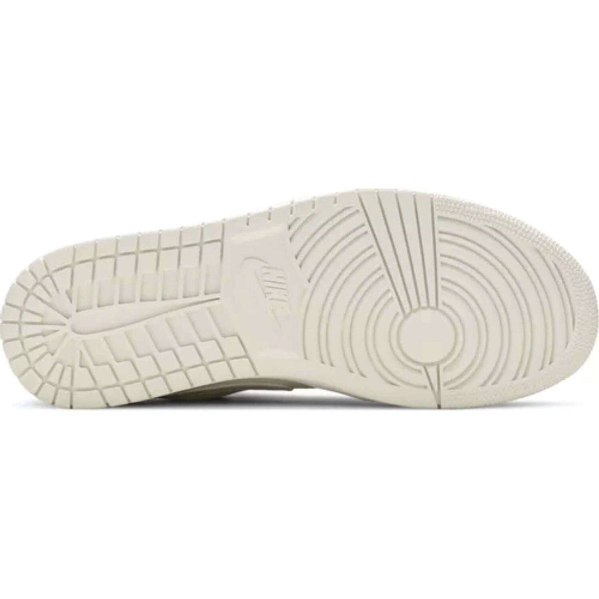 Air Jordan 1 Low ‘To My First Coach’
