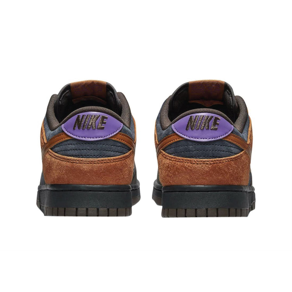 Dunk Low Premium ‘Cider’