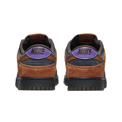 Dunk Low Premium ‘Cider’