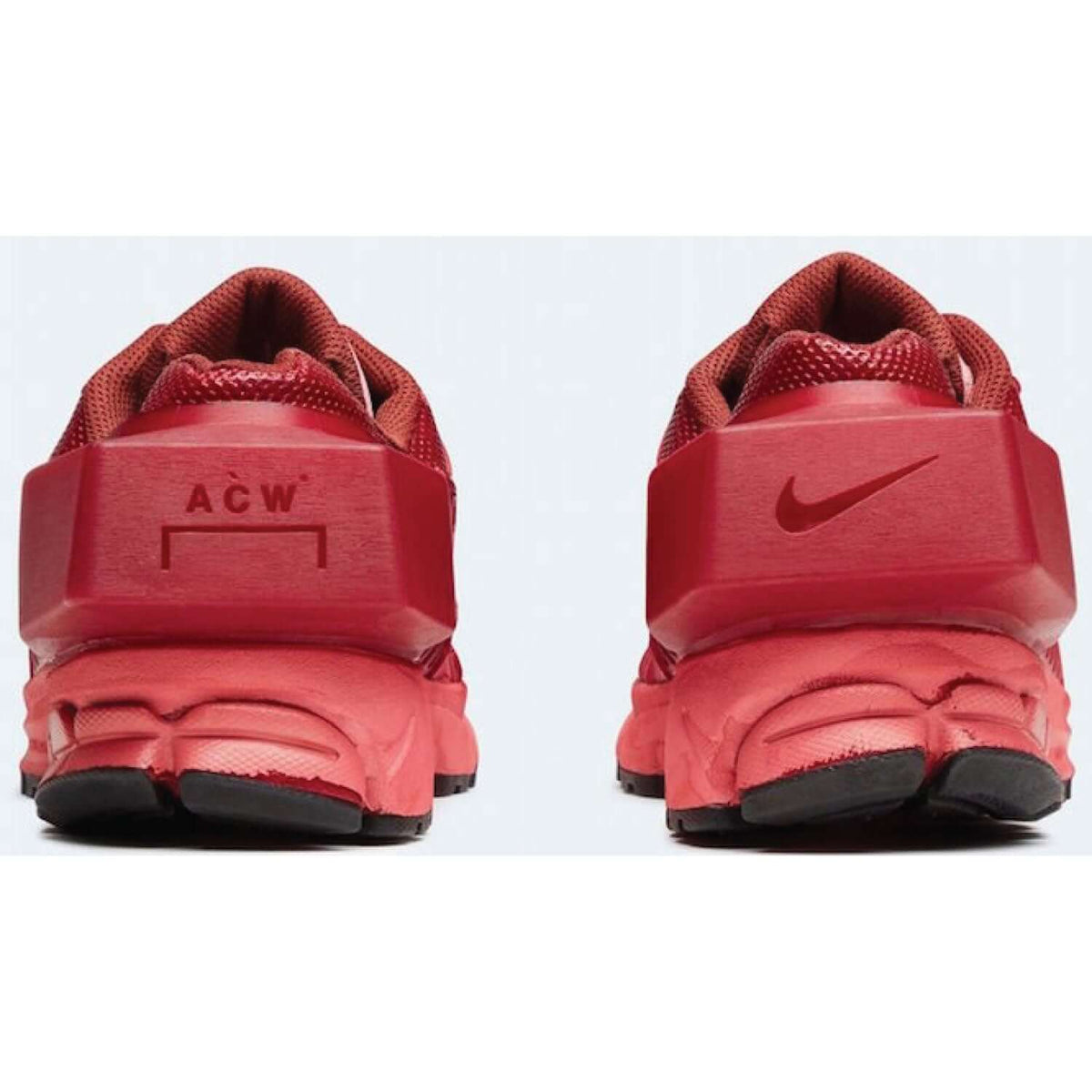 A-Cold-Wall* x Air Zoom Vomero 5 ‘Reddox’