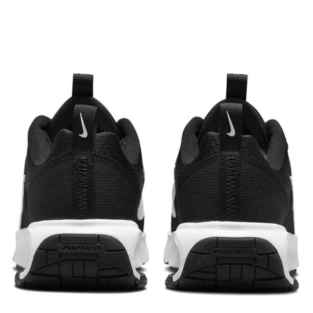 Air Max INTRLK Lite ‘Black’