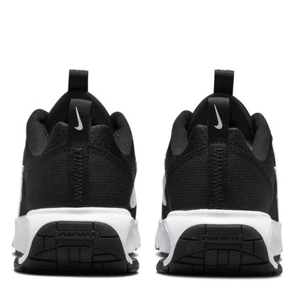 Air Max INTRLK Lite ‘Black’