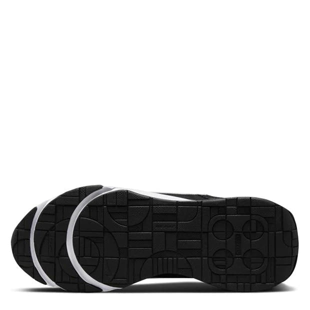 Air Max INTRLK Lite ‘Black’