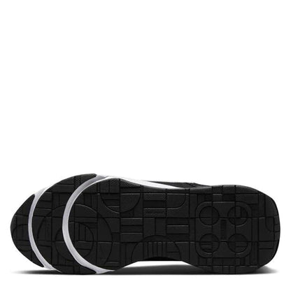 Air Max INTRLK Lite ‘Black’