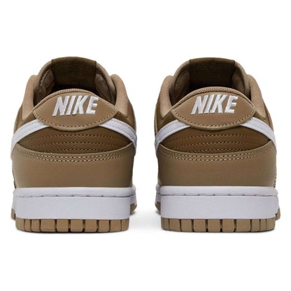 Dunk Low ‘Judge Grey’