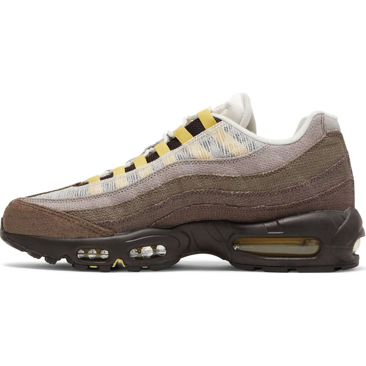 Air Max 95 NH ‘Ironstone’