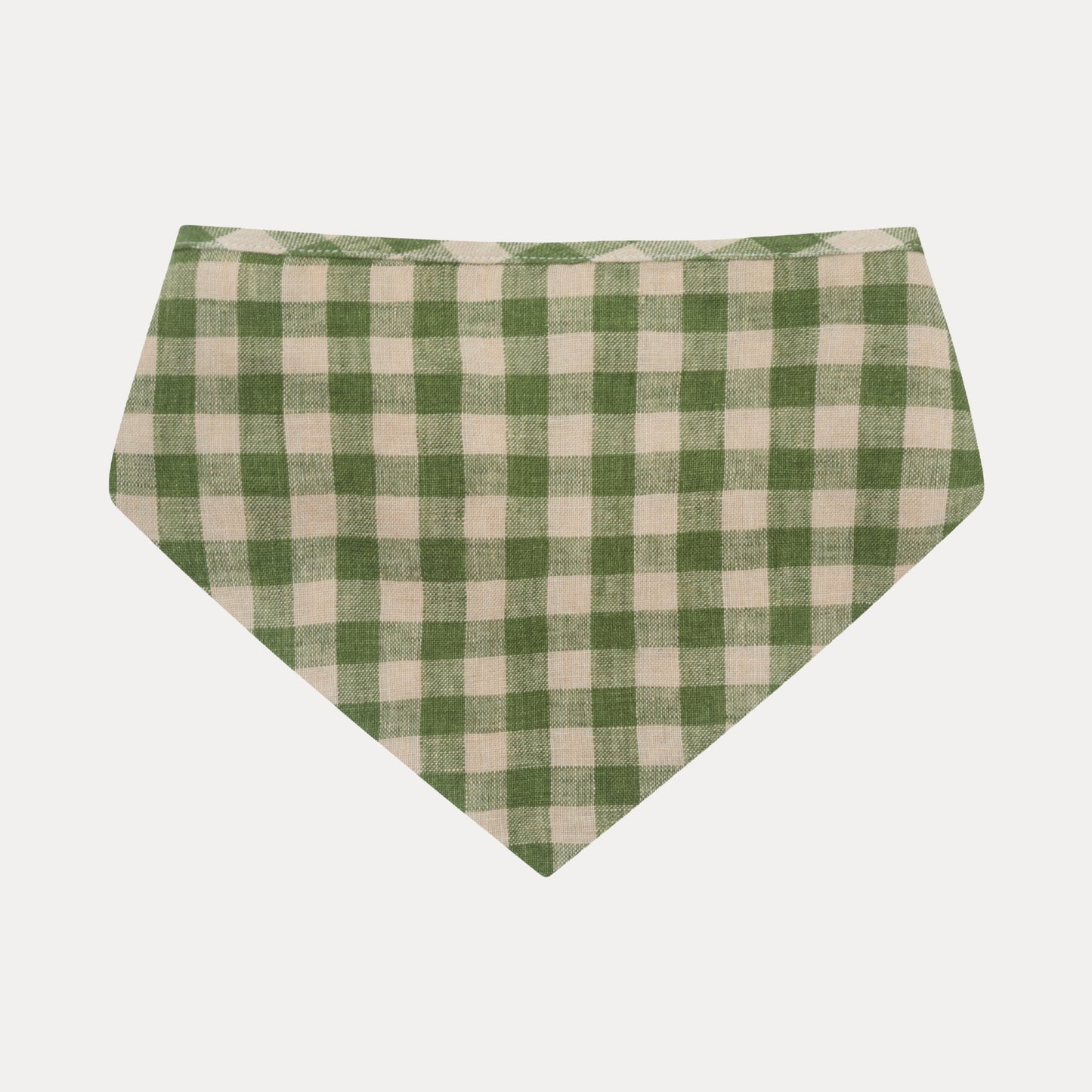 Daphne Headscarf