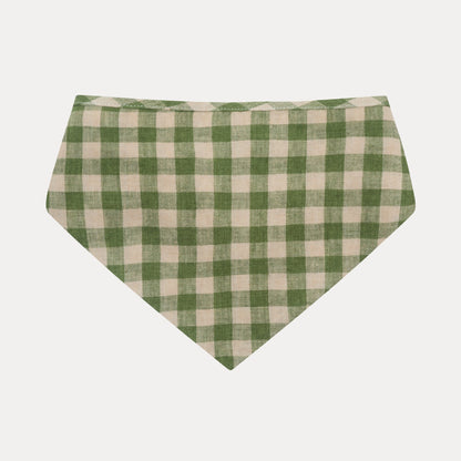 Daphne Headscarf