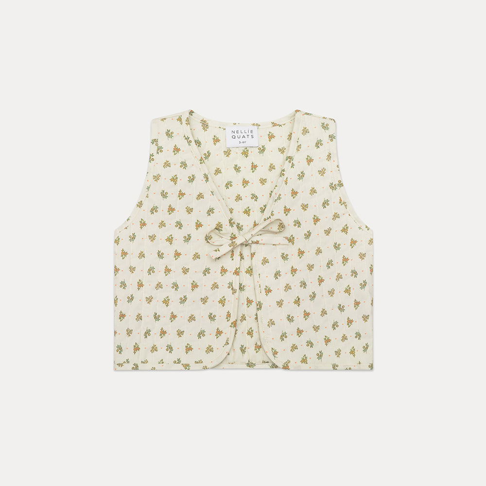 Coco Gilet