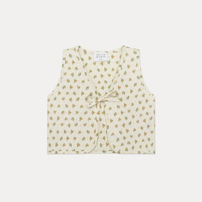 Coco Gilet