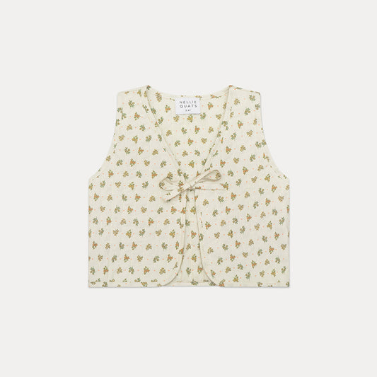 Coco Gilet