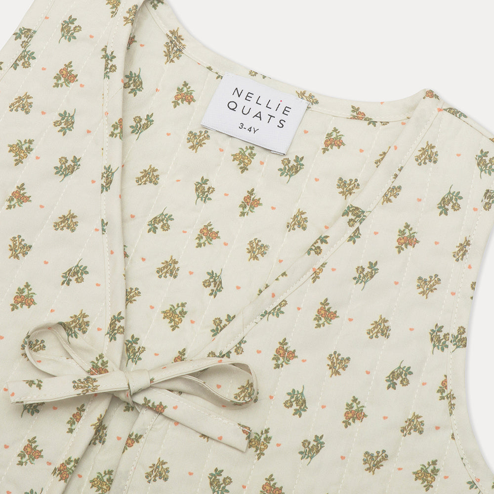 Coco Gilet