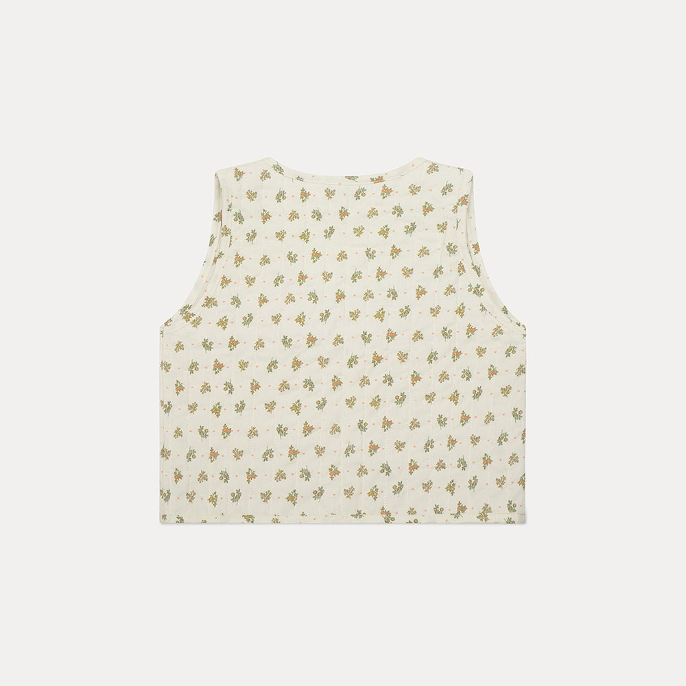 Coco Gilet