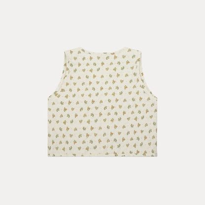 Coco Gilet