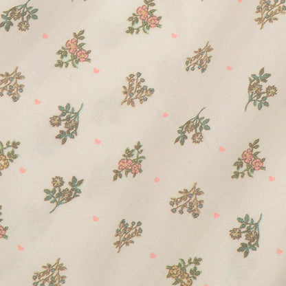 Birdie Dress