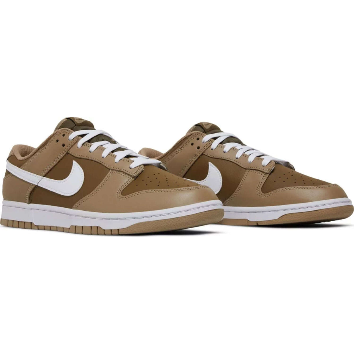 Dunk Low ‘Judge Grey’