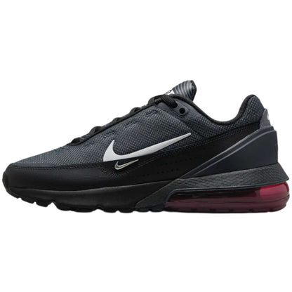 Air Max Pulse ‘Black Varsity Red’