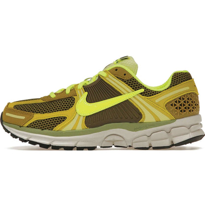 Wmns Air Zoom Vomero 5 ‘Olive Flak’