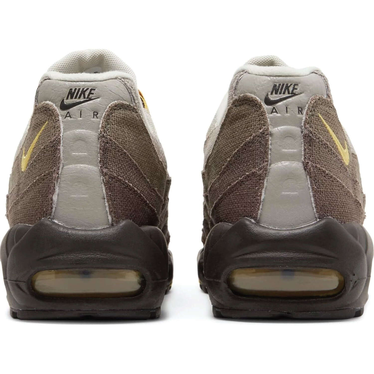 Air Max 95 NH ‘Ironstone’