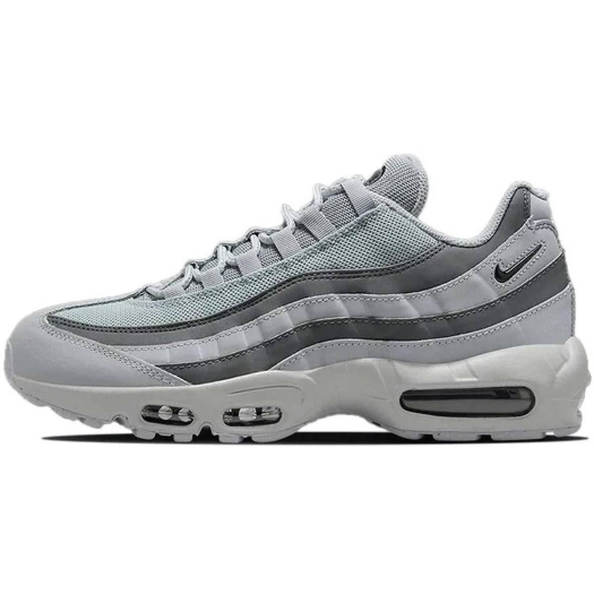 Air Max 95 ‘Greyscale’