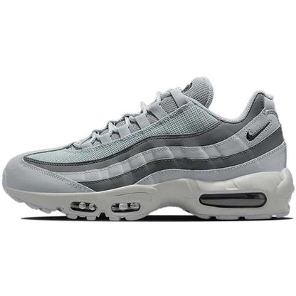 Air Max 95 ‘Greyscale’