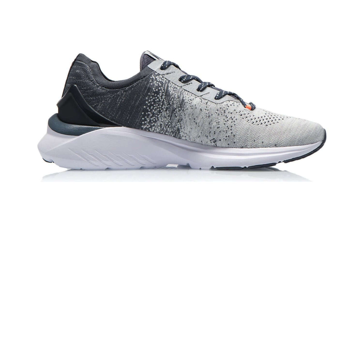 Leisure Sneakers Sport Shoes