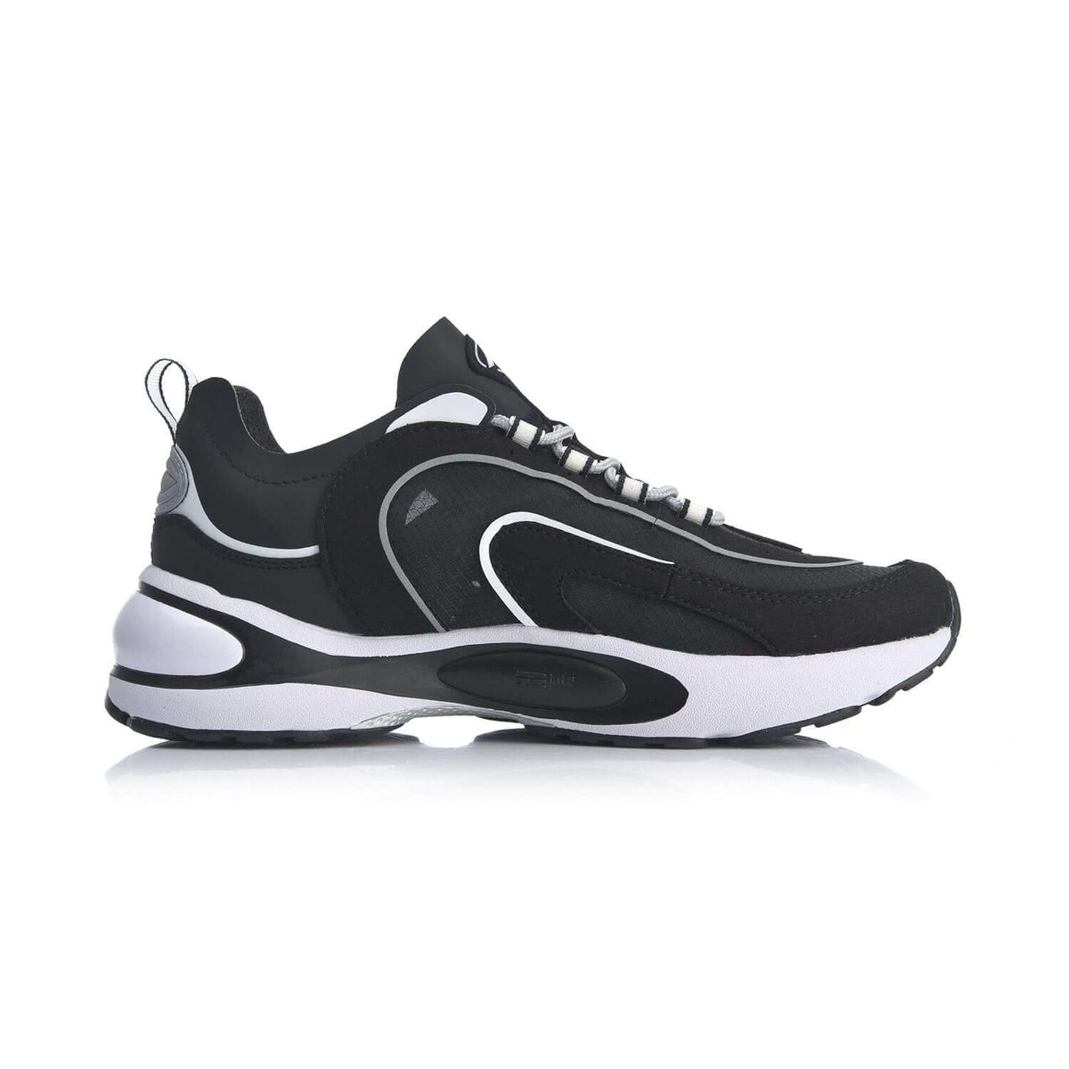 Cushion Running Shoes Ln Cloud Lite