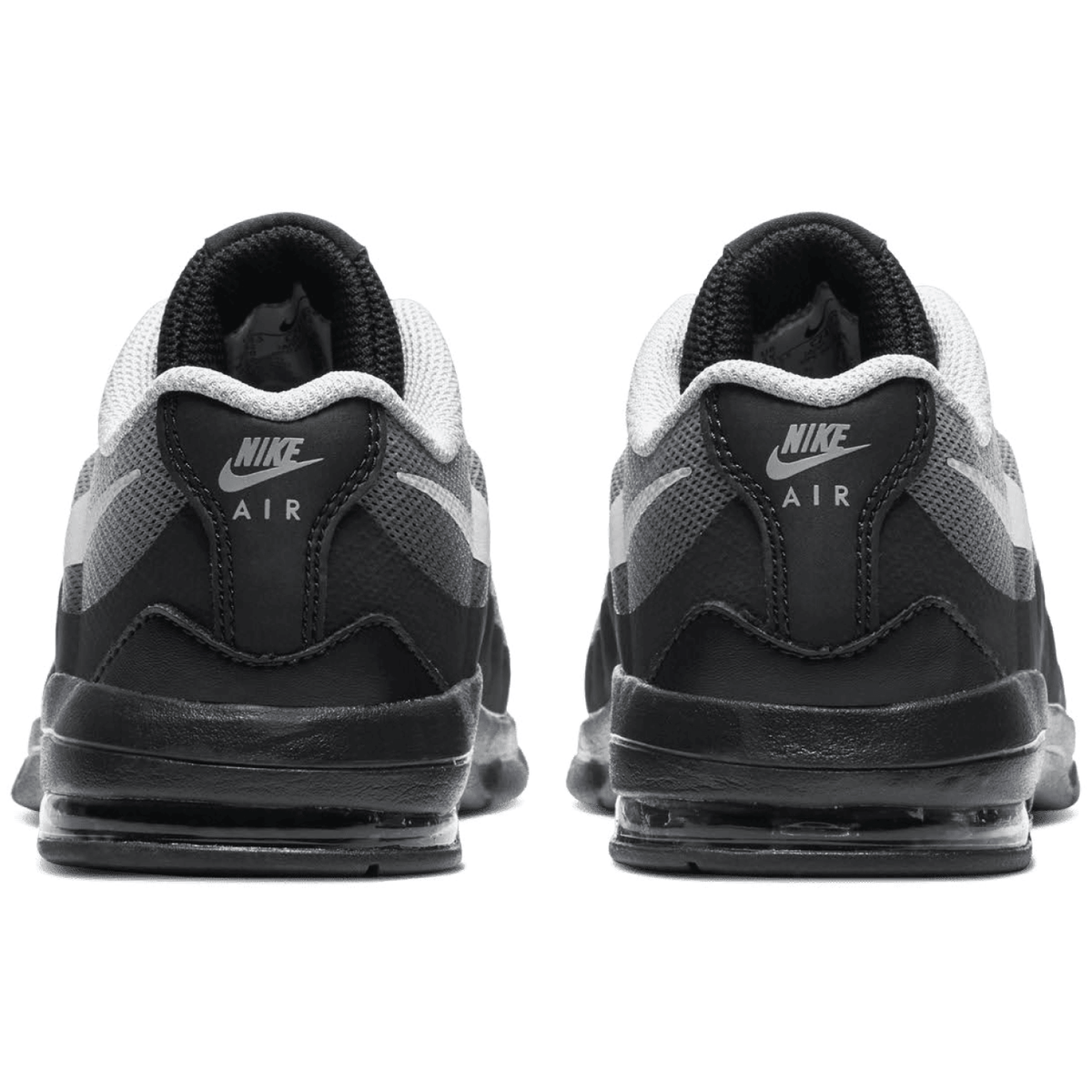 Air Max Invigor PS ‘Black Light Smoke Grey’