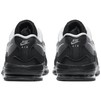 Air Max Invigor PS ‘Black Light Smoke Grey’