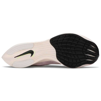 ZoomX Vaporfly NEXT% 2 ‘Rawdacious’