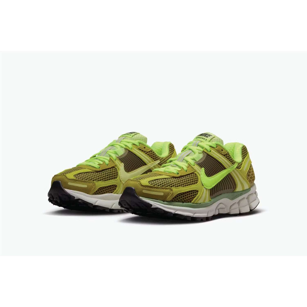 Wmns Air Zoom Vomero 5 ‘Olive Flak’