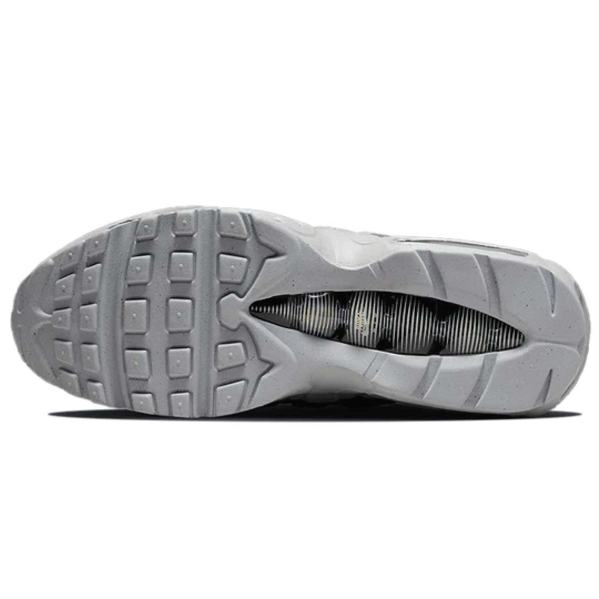Air Max 95 ‘Greyscale’