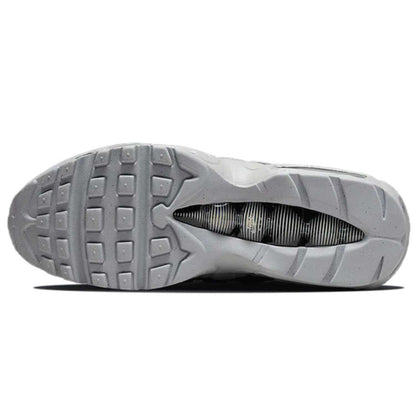 Air Max 95 ‘Greyscale’