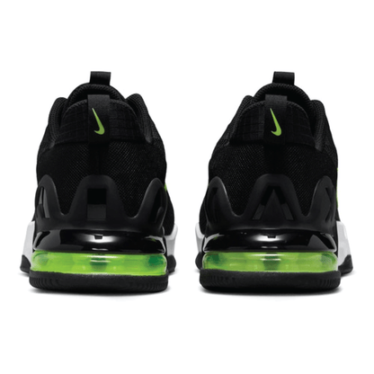 Air Max Alpha Trainer 5 ‘Black Volt’