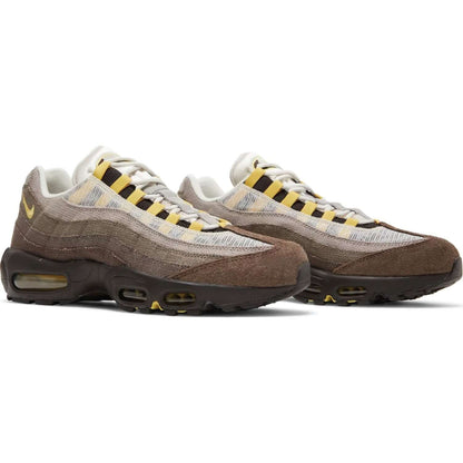 Air Max 95 NH ‘Ironstone’