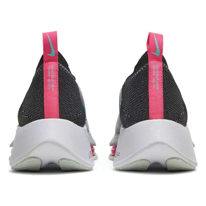 Air Zoom Tempo NEXT% Flyknit ‘South Beach’