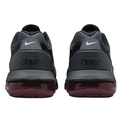Air Max Pulse ‘Black Varsity Red’
