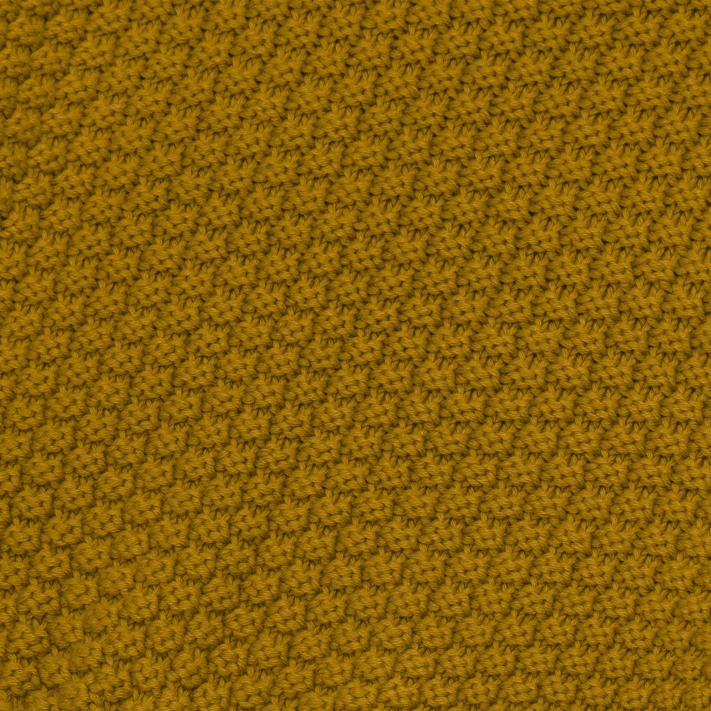 Scrabble Jumper