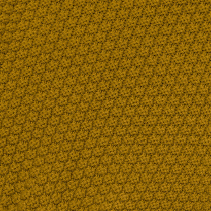 Scrabble Jumper