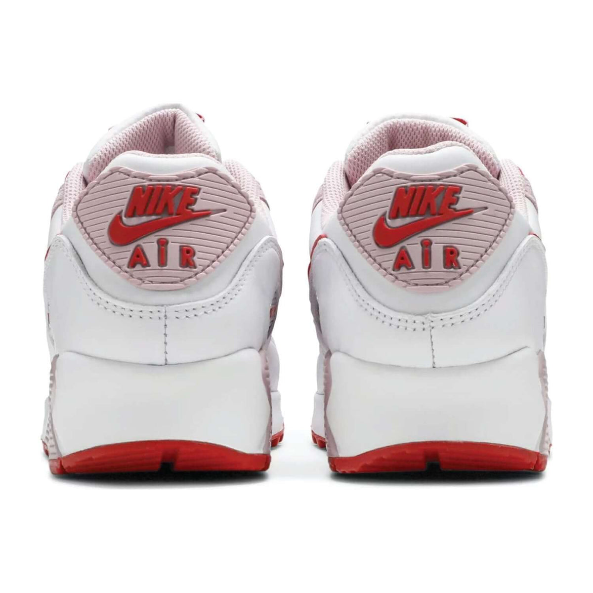 Wmns Air Max 90 ‘Love Letter’