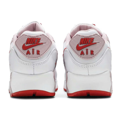 Wmns Air Max 90 ‘Love Letter’