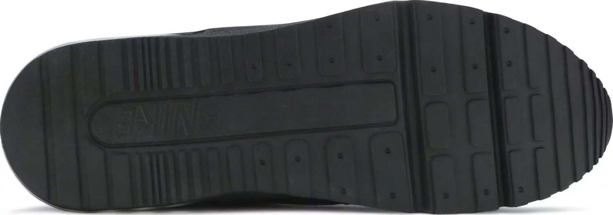 Air Max Limited 3 ‘Triple Black’