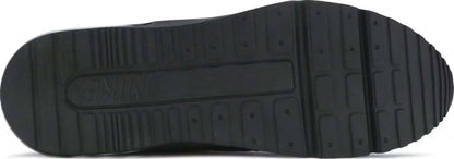 Air Max Limited 3 ‘Triple Black’