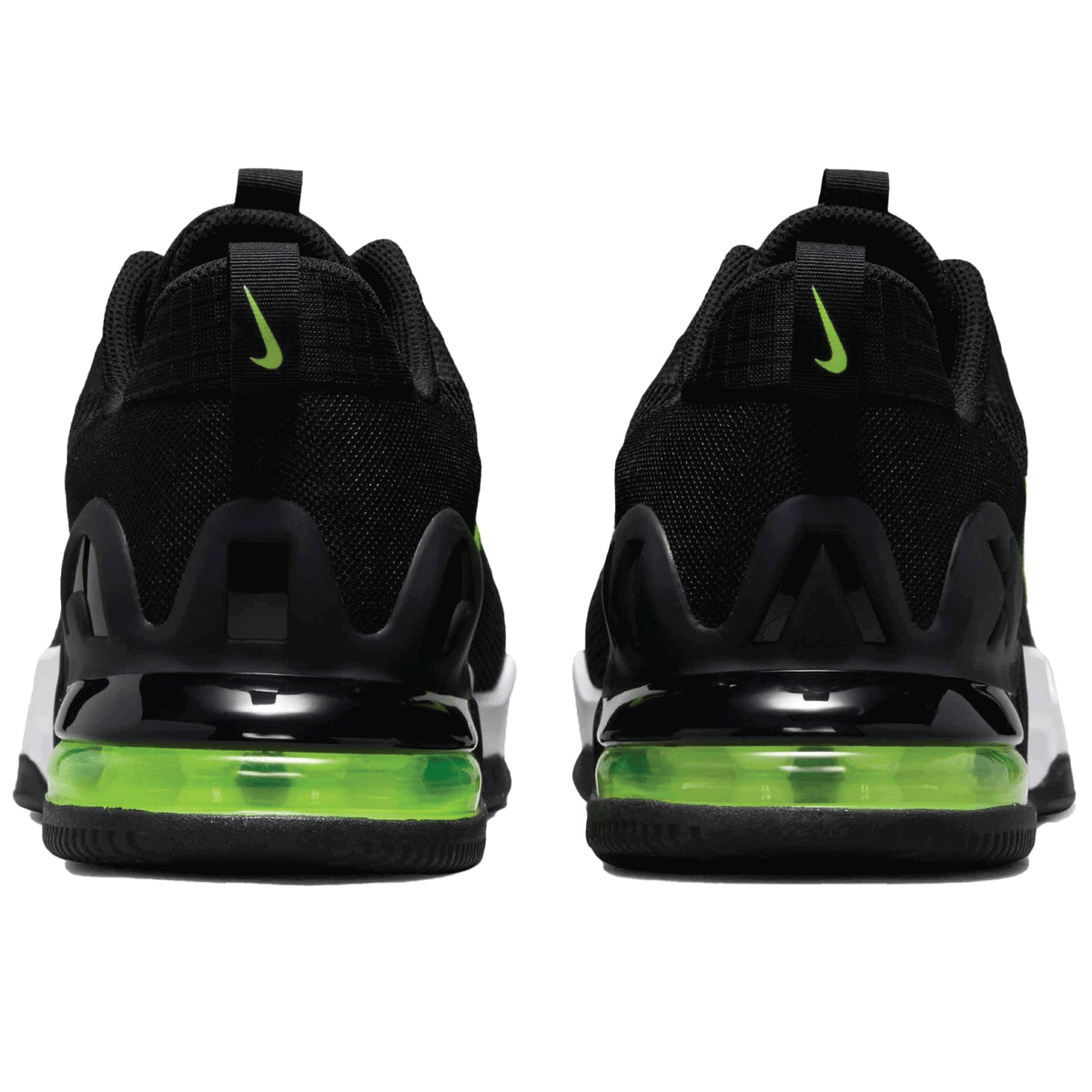 Air Max Alpha Trainer 5 ‘Black Volt’