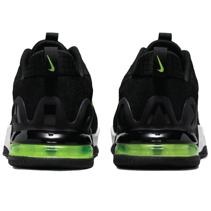 Air Max Alpha Trainer 5 ‘Black Volt’