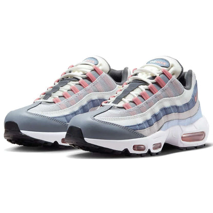 Air Max 95 ‘Red Stardust’