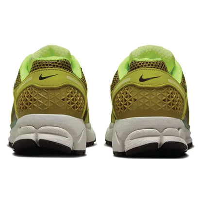 Wmns Air Zoom Vomero 5 ‘Olive Flak’