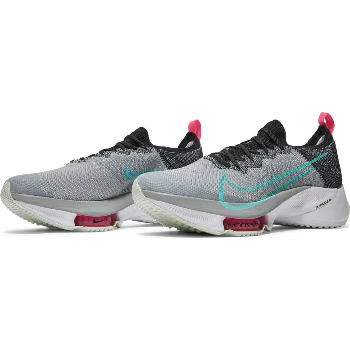 Air Zoom Tempo NEXT% Flyknit ‘South Beach’